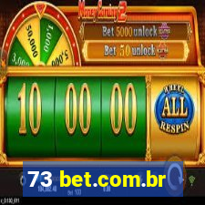 73 bet.com.br